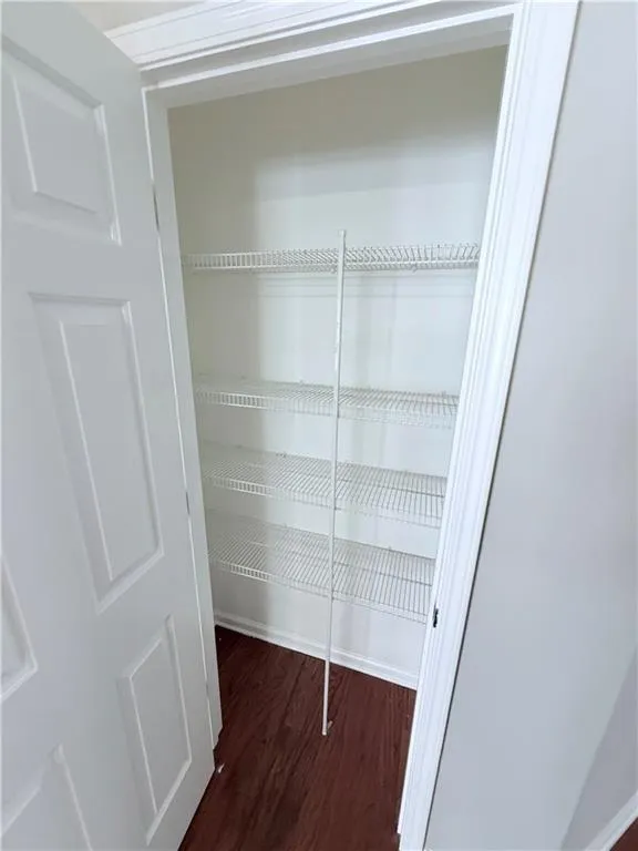 3816 Landing Terrace Loganville, GA 30052