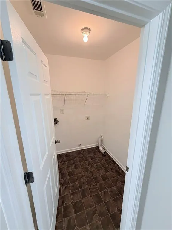 3816 Landing Terrace Loganville, GA 30052