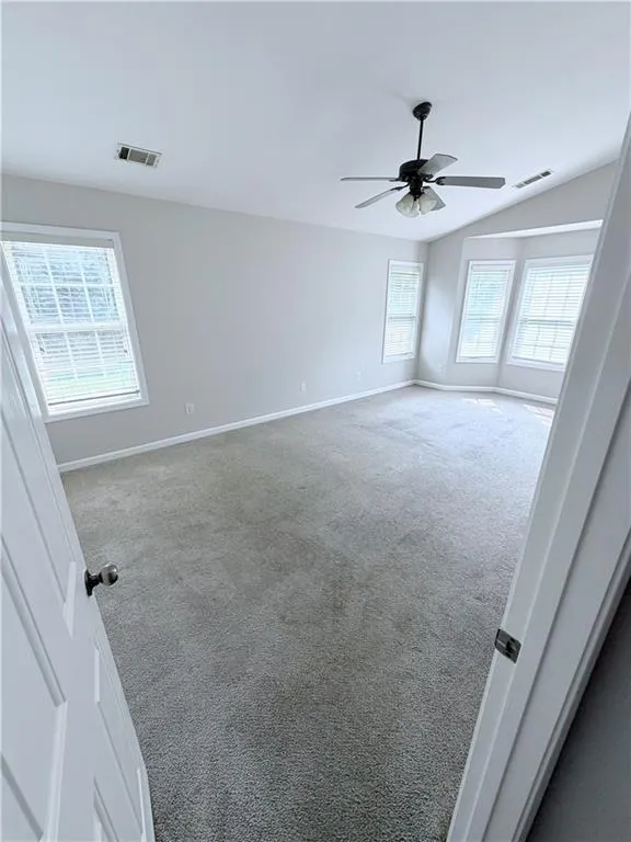 3816 Landing Terrace Loganville, GA 30052