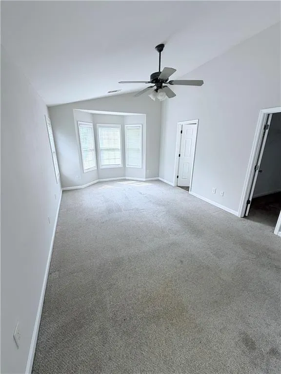 3816 Landing Terrace Loganville, GA 30052