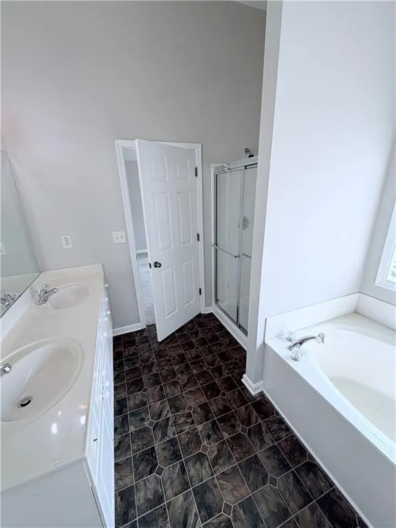 3816 Landing Terrace Loganville, GA 30052