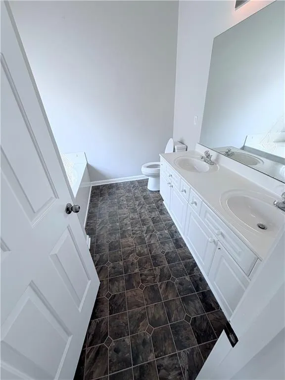 3816 Landing Terrace Loganville, GA 30052
