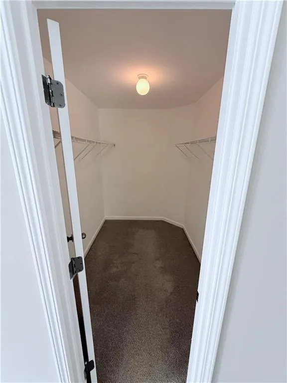 3816 Landing Terrace Loganville, GA 30052