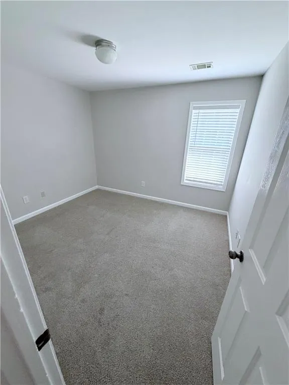 3816 Landing Terrace Loganville, GA 30052