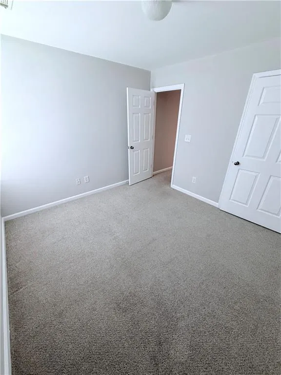 3816 Landing Terrace Loganville, GA 30052