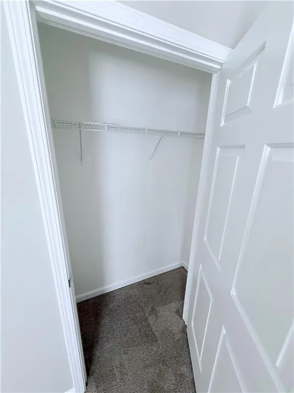 3816 Landing Terrace Loganville, GA 30052