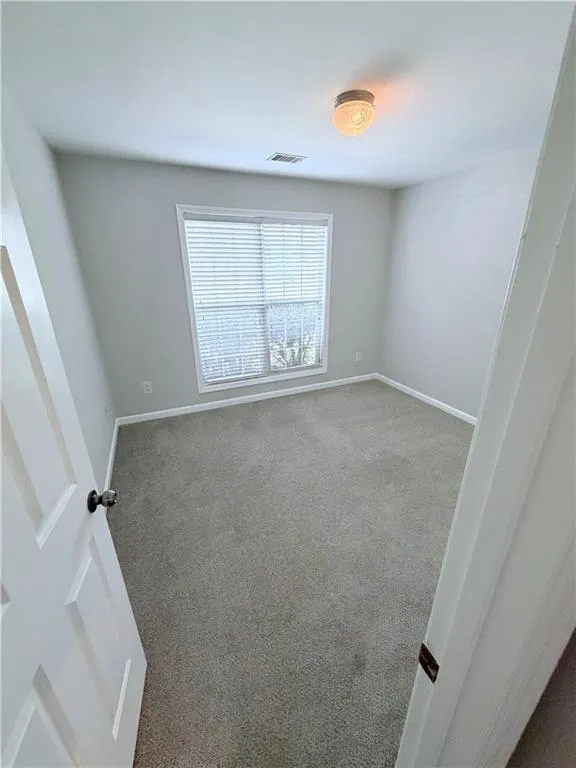 3816 Landing Terrace Loganville, GA 30052