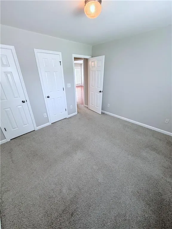 3816 Landing Terrace Loganville, GA 30052