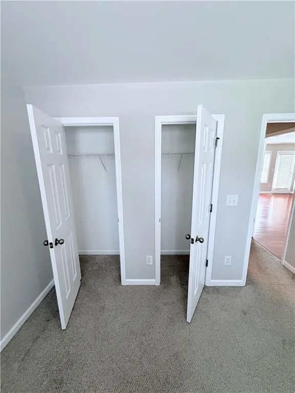 3816 Landing Terrace Loganville, GA 30052