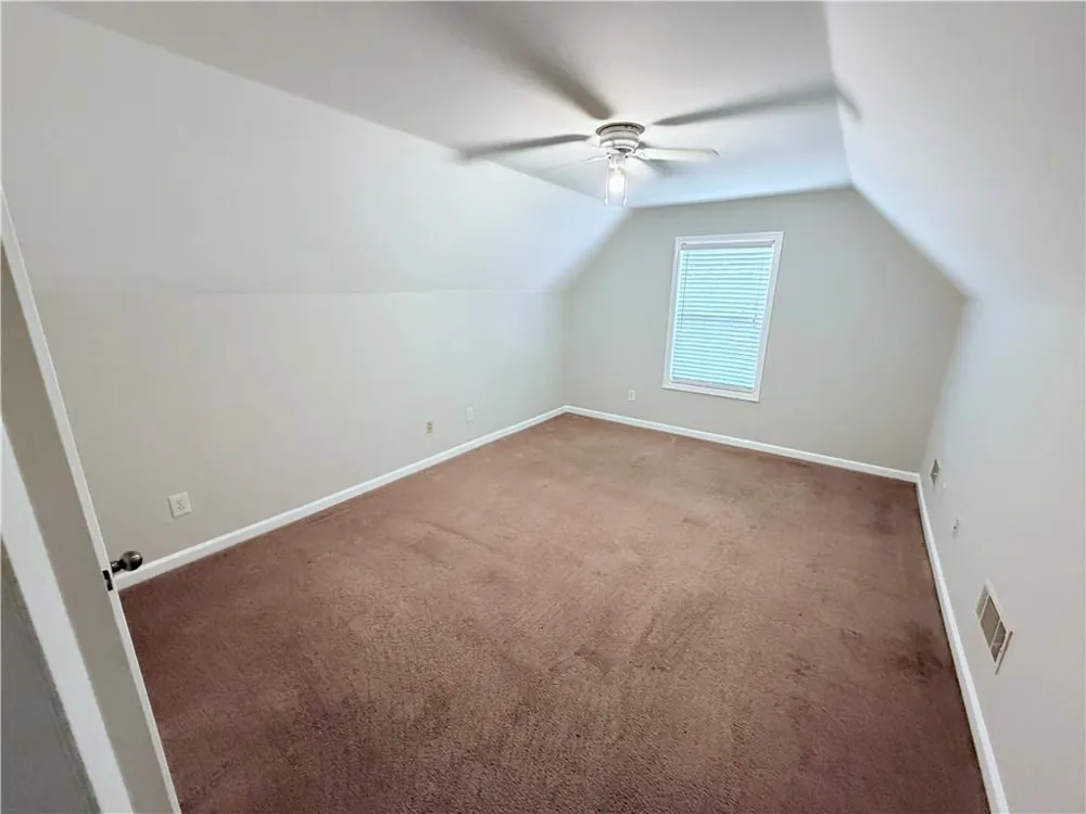 3816 Landing Terrace Loganville, GA 30052