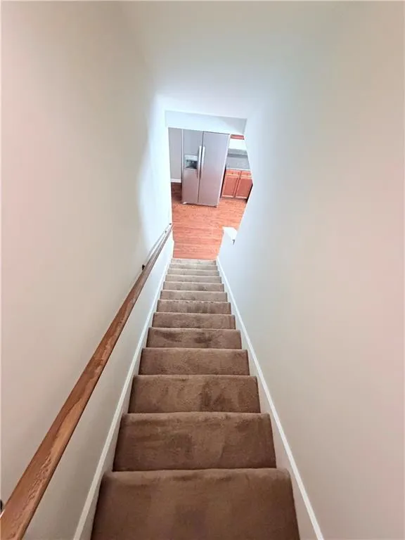 3816 Landing Terrace Loganville, GA 30052
