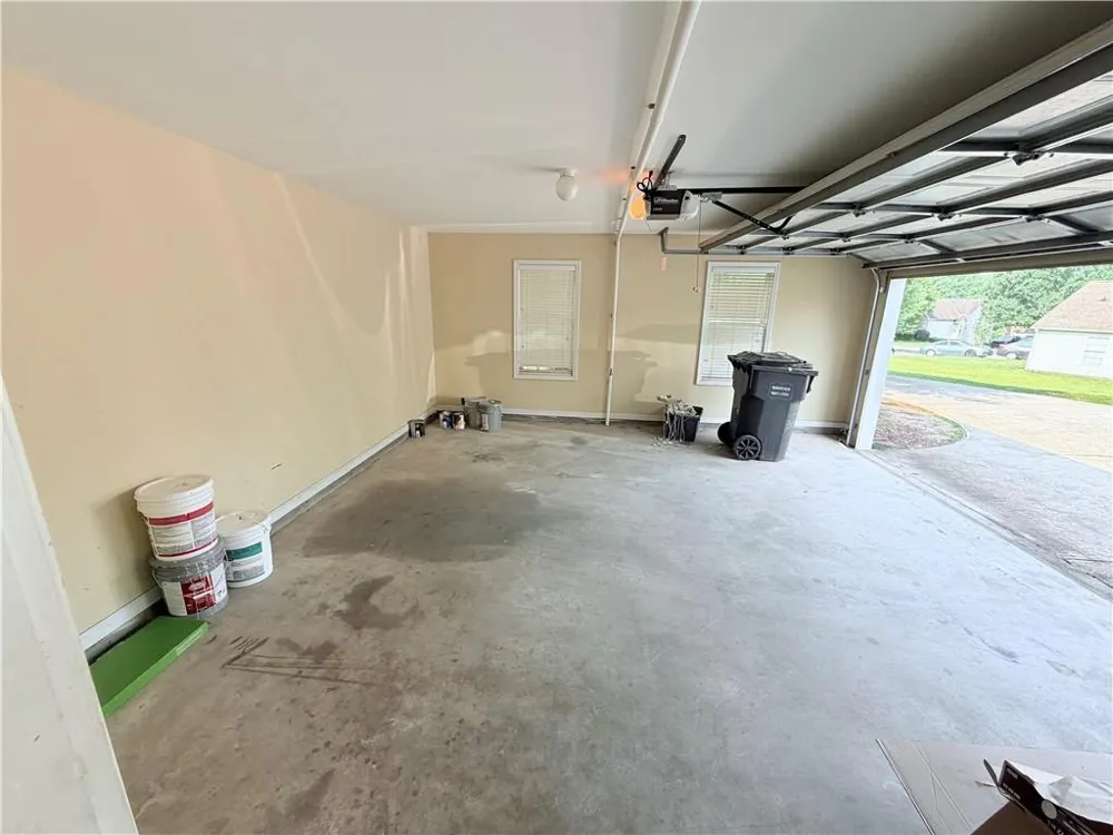 3816 Landing Terrace Loganville, GA 30052