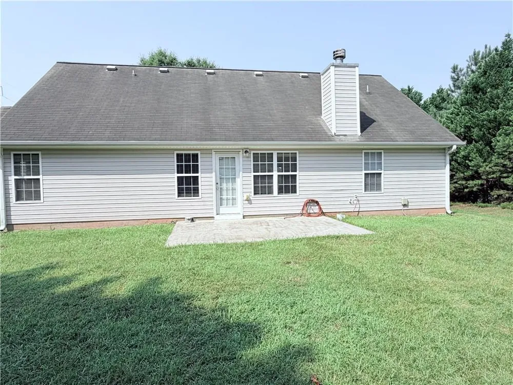 3816 Landing Terrace Loganville, GA 30052