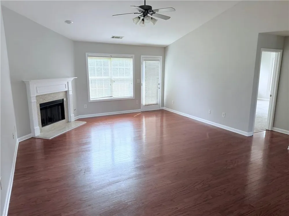 3816 Landing Terrace Loganville, GA 30052