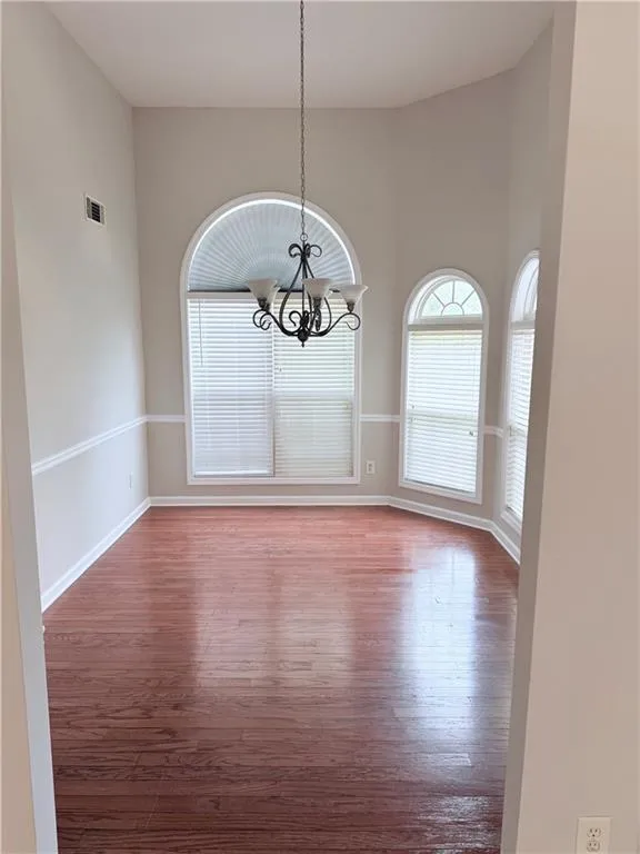 3816 Landing Terrace Loganville, GA 30052