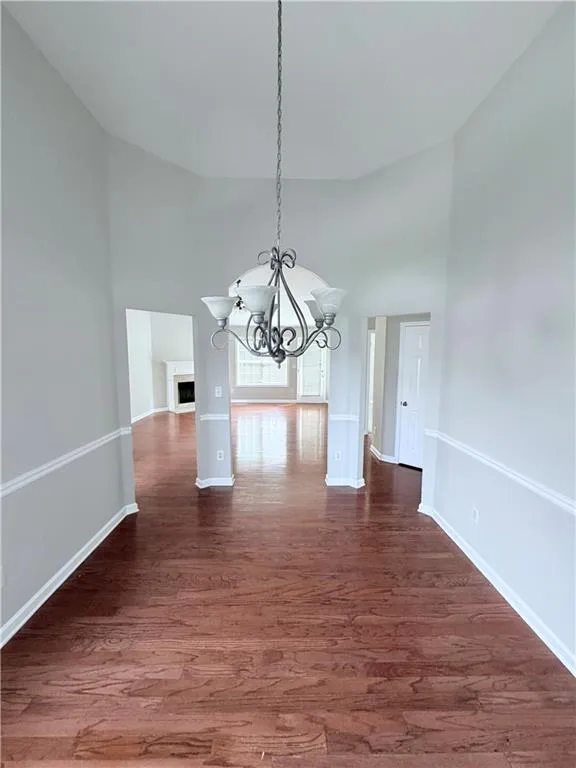 3816 Landing Terrace Loganville, GA 30052