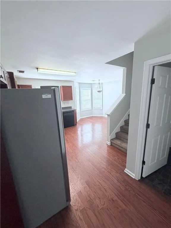 3816 Landing Terrace Loganville, GA 30052