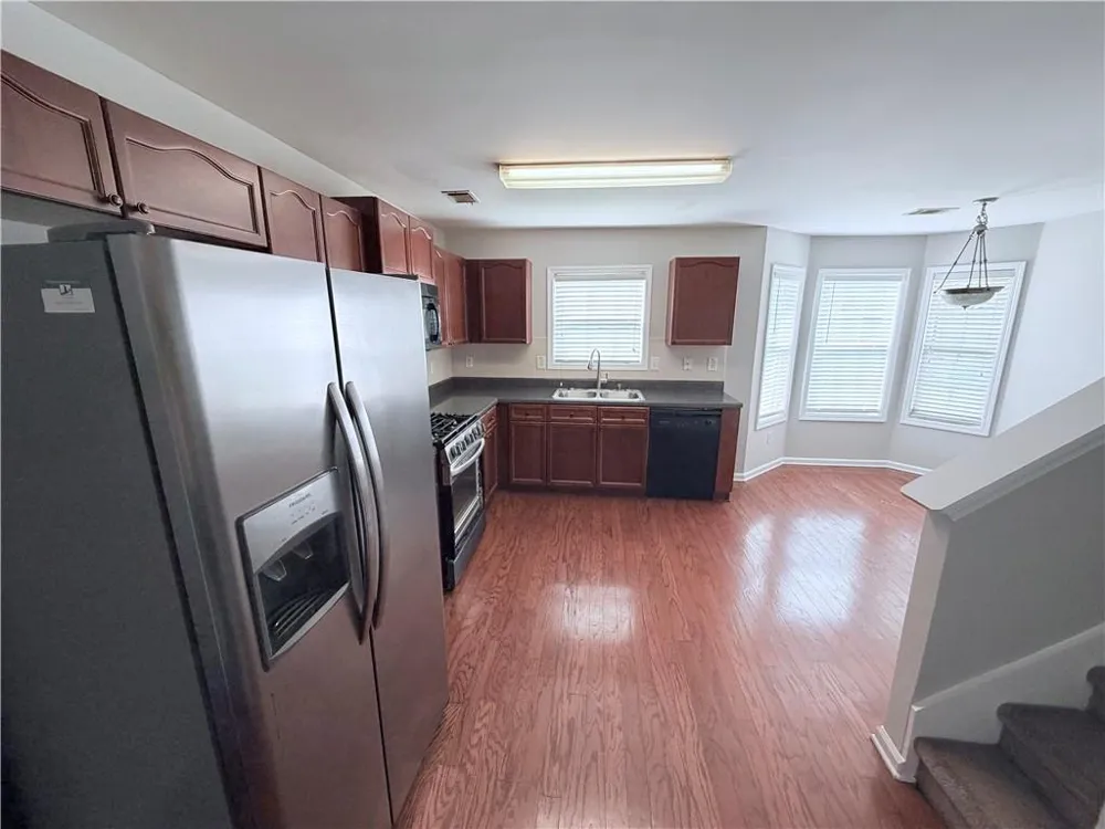 3816 Landing Terrace Loganville, GA 30052