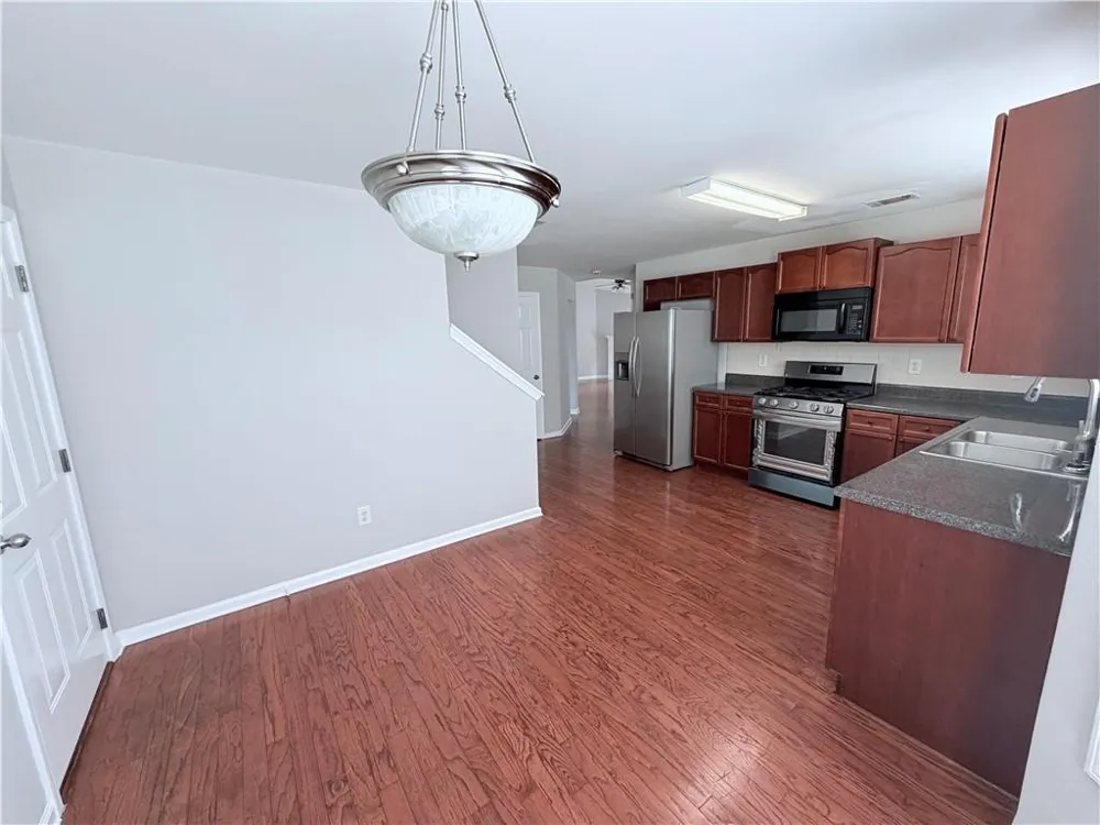 3816 Landing Terrace Loganville, GA 30052