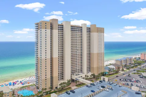 16819 Front Beach Road #1013