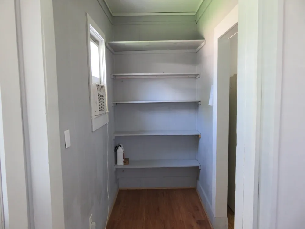 1719 Grand Avenue Liberty, TX 77575