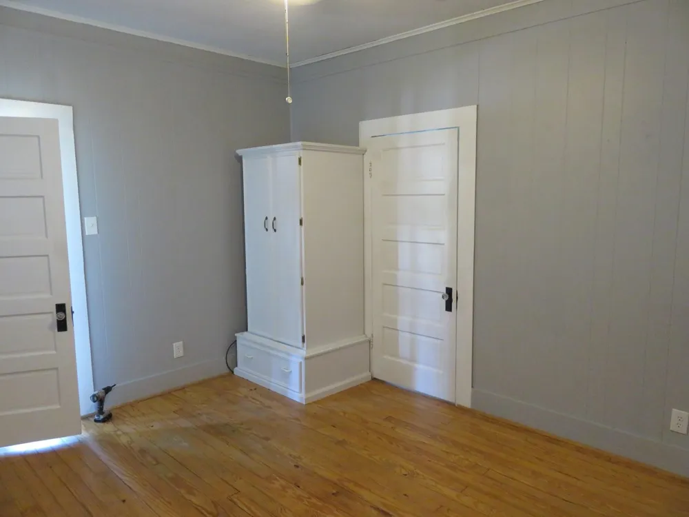 1719 Grand Avenue Liberty, TX 77575