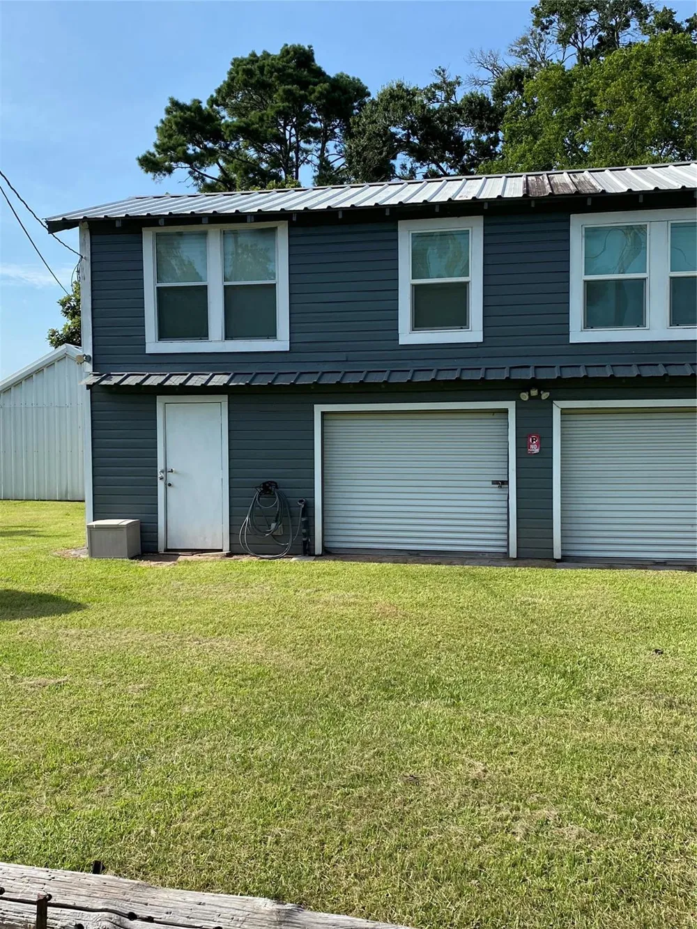 1719 Grand Avenue Liberty, TX 77575