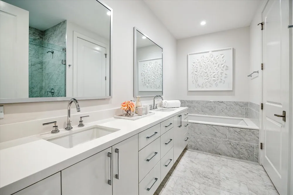5656 San Felipe Street #606 Houston, TX 77056