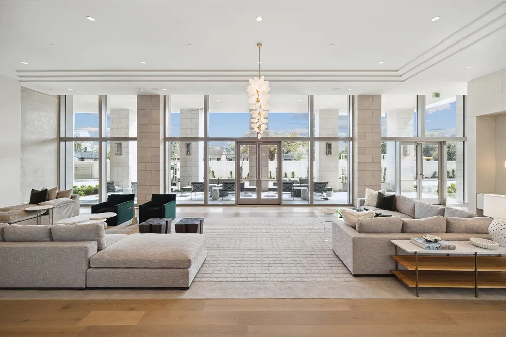 5656 San Felipe Street #606 Houston, TX 77056