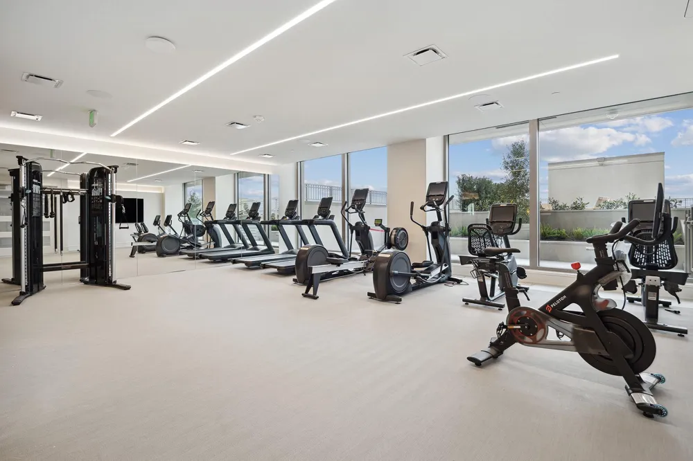 5656 San Felipe Street #606 Houston, TX 77056