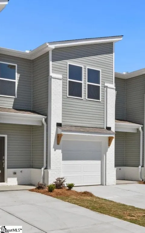 115 Derwent Trail #lot 45