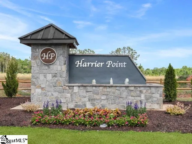 2117 Pierett Circle Woodruff, SC 29388