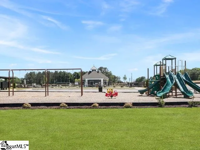 2117 Pierett Circle Woodruff, SC 29388