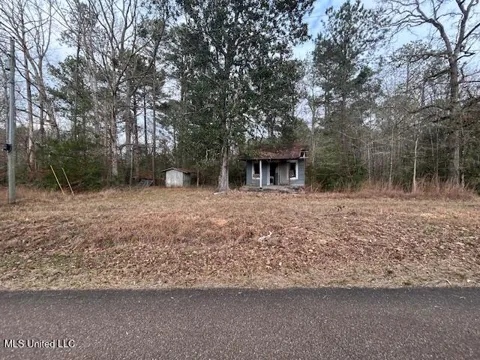 0 SE Pricedale Drive
