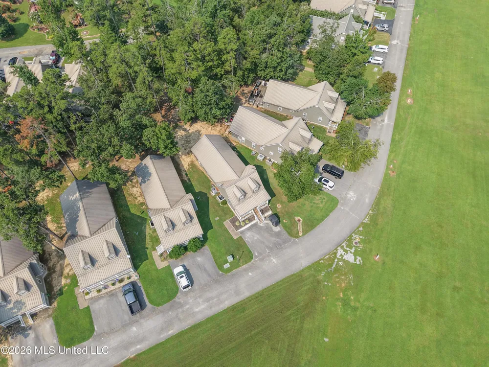 27 Pearl Parkway Iuka, MS 38852