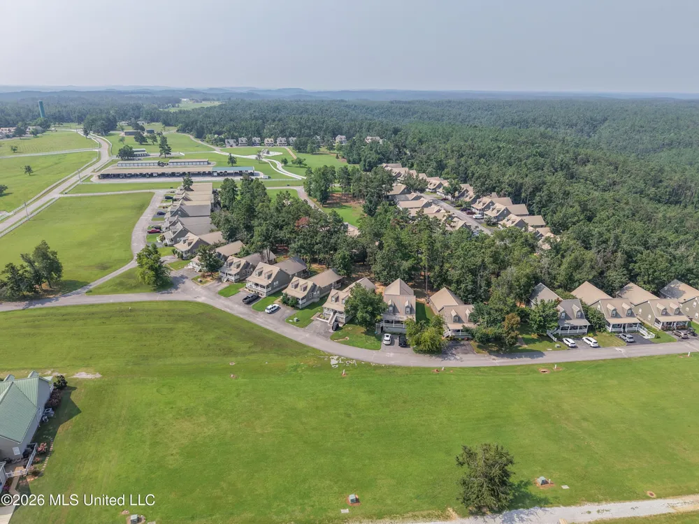 27 Pearl Parkway Iuka, MS 38852