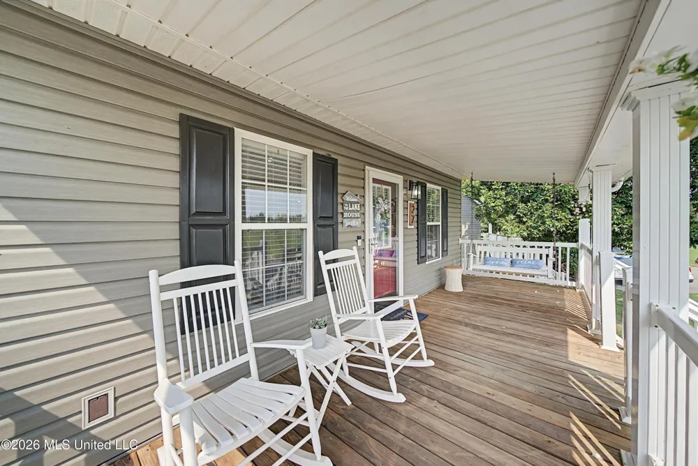 27 Pearl Parkway Iuka, MS 38852