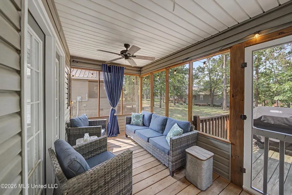27 Pearl Parkway Iuka, MS 38852