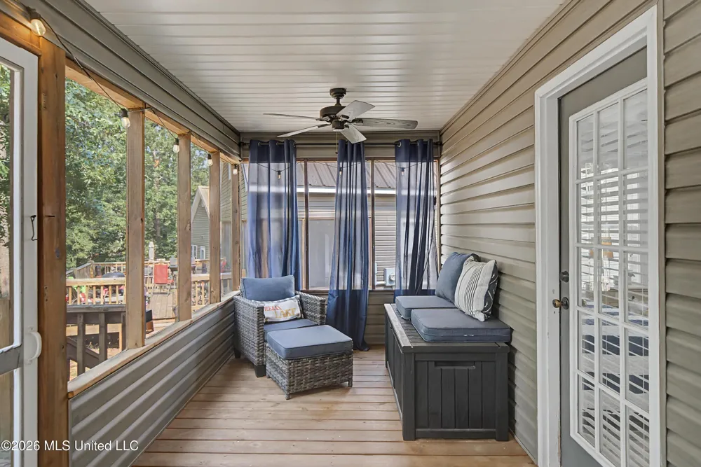 27 Pearl Parkway Iuka, MS 38852