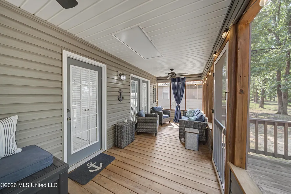 27 Pearl Parkway Iuka, MS 38852