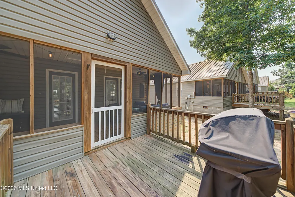 27 Pearl Parkway Iuka, MS 38852