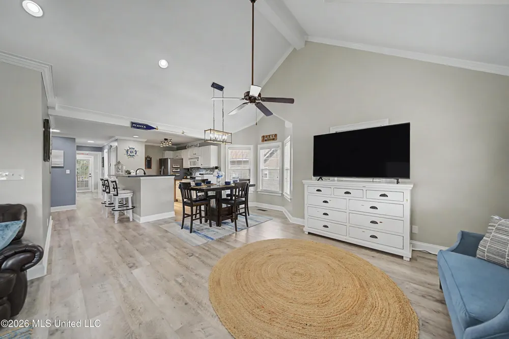 27 Pearl Parkway Iuka, MS 38852