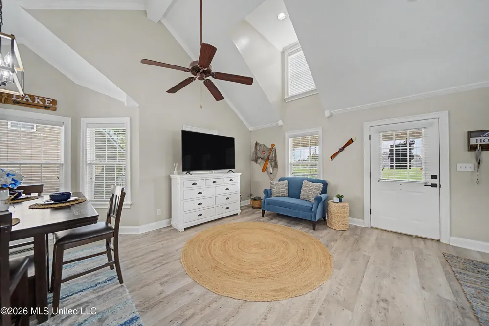 27 Pearl Parkway Iuka, MS 38852