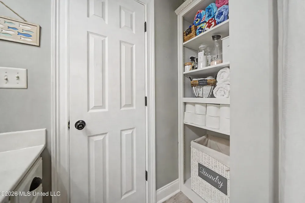 27 Pearl Parkway Iuka, MS 38852