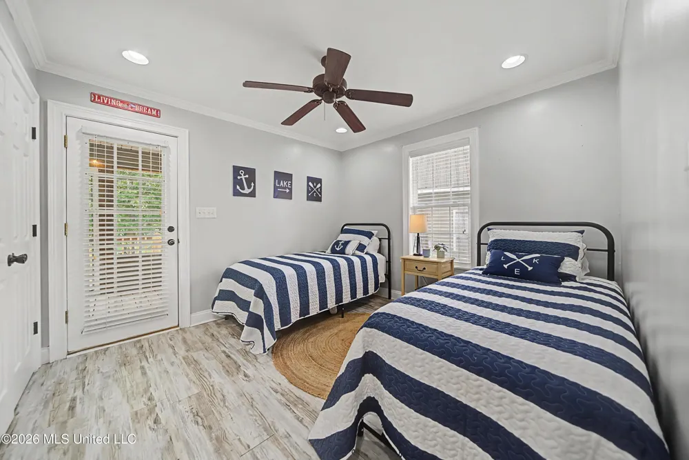 27 Pearl Parkway Iuka, MS 38852