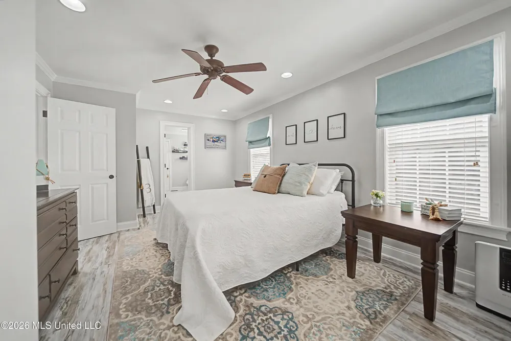 27 Pearl Parkway Iuka, MS 38852