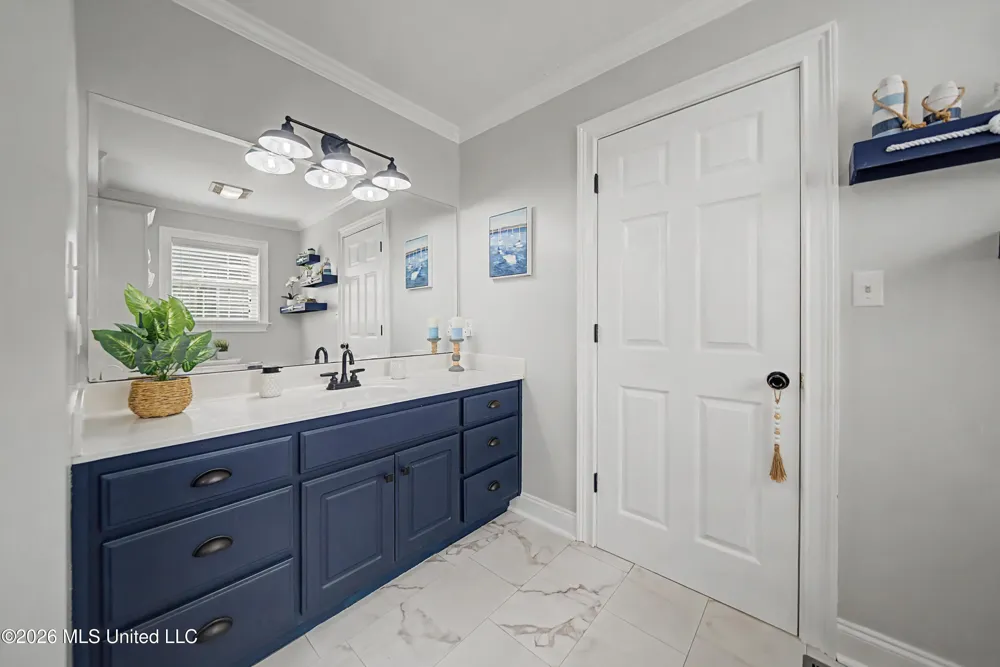 27 Pearl Parkway Iuka, MS 38852