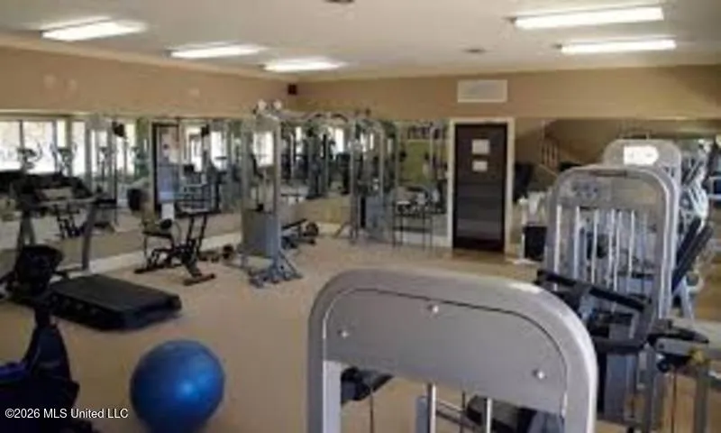 27 Pearl Parkway Iuka, MS 38852