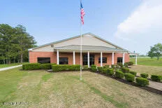 27 Pearl Parkway Iuka, MS 38852