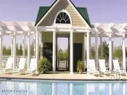 27 Pearl Parkway Iuka, MS 38852